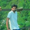Rizwan Rajpoot