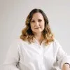 Iryna Mala