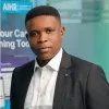 Segun Bamgbelu