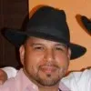 Juan Duarte
