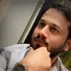 Mohd Saud Qureshi