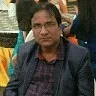 Ramesh Seth
