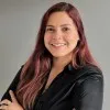 Oriana Alvarez