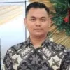 Hadi Hermawan