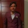 Sami khalid