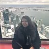pooja