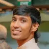 Dinesh Sivam