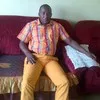 paulos Thusi