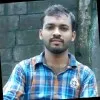 Prashant Mane