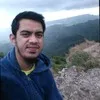 Hisyam Zaki Batarfie