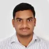 Anil Kumar Tati