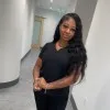Shalonda Harris