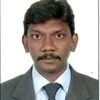 Prakash Thulasi