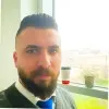 Mohammad Ramadan