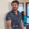 Muhammed jansh