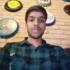 Akash Kumar