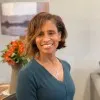 Charmayne Rozenek