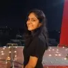 Khushi Tandon