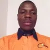 James Mutingwende