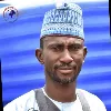 AUDU Bello