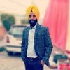 Inderbir Singh