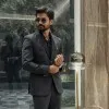 Pankaj Saket