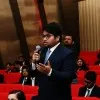 Shivam Tanwar