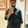 Nawazish Khan