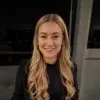 Bailey