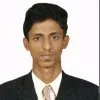 Sabiyullah Khan