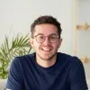 Nicolas Dal Farra