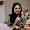 Shahana Hamza