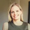 Sandy Neumann