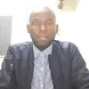 Lungelo Lamani