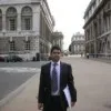 Syed Zaidi