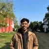 Anmol Chauhan