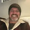 Greg Harvey