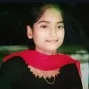 Vaka Naga Lakshmi