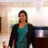 Upeksha Mendis