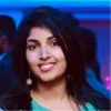 Maheesha Jayasuriya