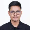 Varad Mallurwar