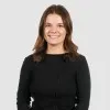 Katherine Langlois