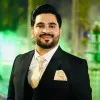 Awais Sheikh