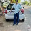 pruthviraj raut