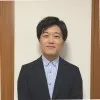 Yuki Soga