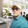 Anirudh Pal