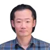 haomeng Liao