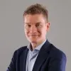 Jolyon Kimble