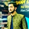 Umar Mughal