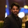 Maddala Narayana Manjunath